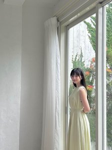傘をさせる人になれるように - 画像2