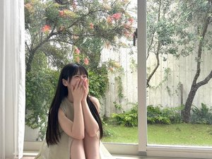 傘をさせる人になれるように - 画像3