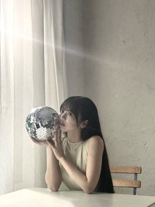傘をさせる人になれるように - 画像5