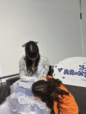 8月生まれの皆さんおめでとうございます   #岡本姫奈  #hinadaniblogのサムネイル