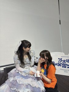 8月生まれの皆さんおめでとうございます   #岡本姫奈  #hinadaniblog - 画像2