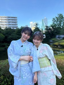 愛 - 画像2