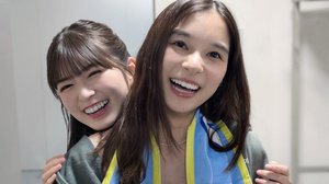 楽しみにしててください🍁　#めおと日和 - 画像1