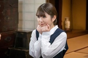 楽しみにしててください🍁　#めおと日和 - 画像2