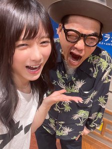お腹いっぱいになりたい - 画像2