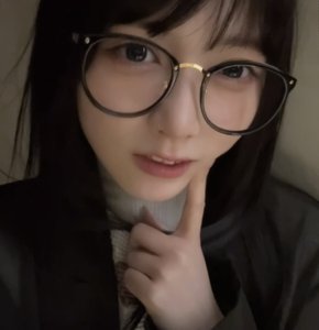 お腹いっぱいになりたい - 画像4