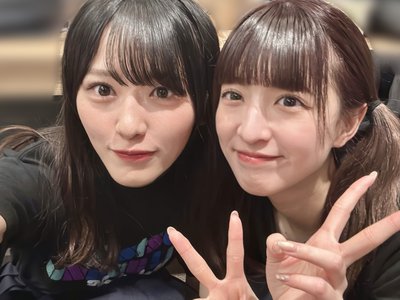 愛は与えるものと君を見てて思ったのサムネイル