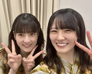愛は与えるものと君を見てて思った - 画像2