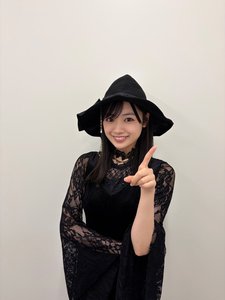 東風吹かば　匂いおこせよ　乃木坂ちゃん！ - 画像2