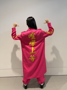 東風吹かば　匂いおこせよ　乃木坂ちゃん！ - 画像3