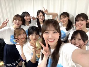 涼しくなあれ涼しくなあれ - 画像2
