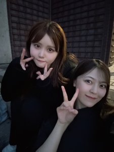 涼しくなあれ涼しくなあれ - 画像3