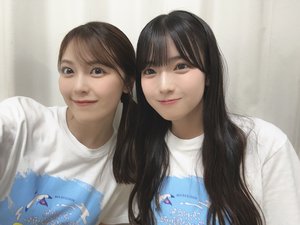 涼しくなあれ涼しくなあれ - 画像4