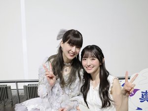 神宮ー！！はじまるよー🏖☀️ - 画像2