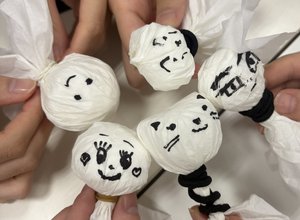 この夏を忘れない - 画像3