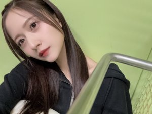 ん〜〜神宮最高✨✨　金川紗耶のサムネイル