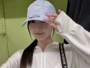 ん〜〜神宮最高✨✨　金川紗耶 - 画像3