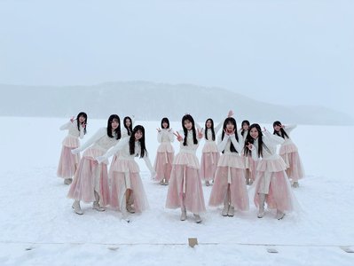 好きの気持ちをどう伝えようのサムネイル