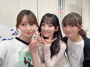 ありがとう！真夏の全国ツアー18公演 - 画像4