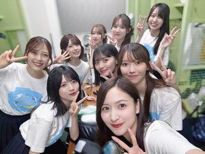 ありがとう！真夏の全国ツアー18公演 - 画像5