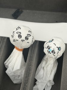 向日葵   五百城茉央 - 画像5