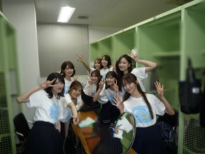 ただいまってのサムネイル