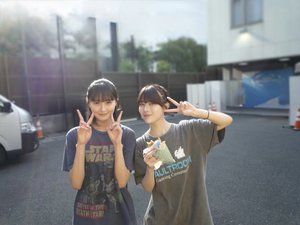 ただいまって - 画像5