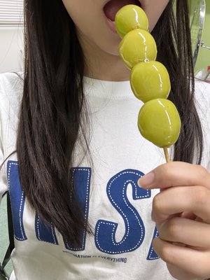 夏の終わりのハーモニーのサムネイル