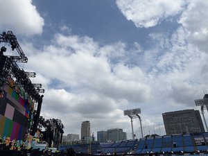 夏の終わりのハーモニー - 画像3