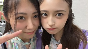 夏の終わりのハーモニー - 画像4