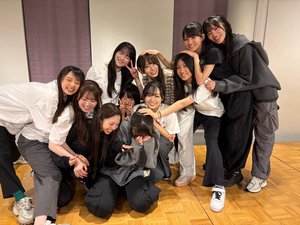 夏の終わりのハーモニー - 画像5