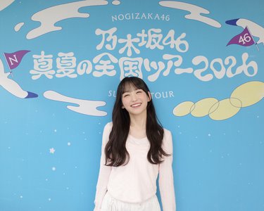 忘れない、この夏のサムネイル
