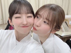忘れない、この夏 - 画像3