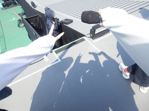 2026神宮！！🎆 - 画像2