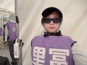 2026神宮！！🎆 - 画像4