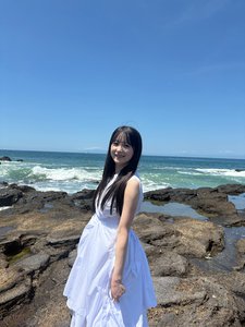 残したいと想えることたくさんみつけたよのサムネイル