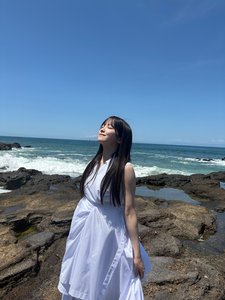 残したいと想えることたくさんみつけたよ - 画像2