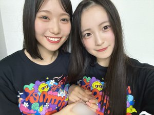 残したいと想えることたくさんみつけたよ - 画像3
