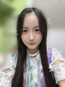 残したいと想えることたくさんみつけたよ - 画像4