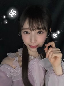 光合成のサムネイル
