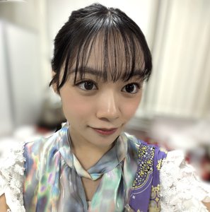 あの頃の夏と今年の夏のサムネイル