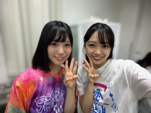 あの頃の夏と今年の夏 - 画像2
