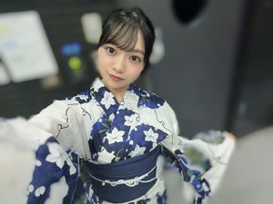あの頃の夏と今年の夏 - 画像3