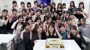 愛するとは言葉はなくていい　そばにいることだ - 画像2