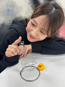 愛するとは言葉はなくていい　そばにいることだ - 画像3