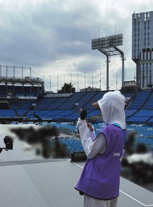 希望とは明日の空 - 画像2