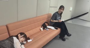 来年の夏はまた    #hinadaniblog  #岡本姫奈 - 画像2