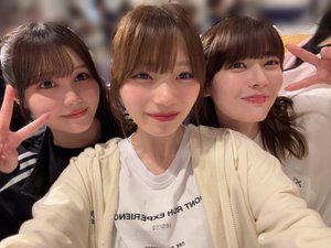 来年の夏はまた    #hinadaniblog  #岡本姫奈 - 画像4