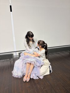 乃木坂の夏が好きだ - 画像2