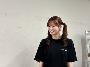 乃木坂の夏が好きだ - 画像3